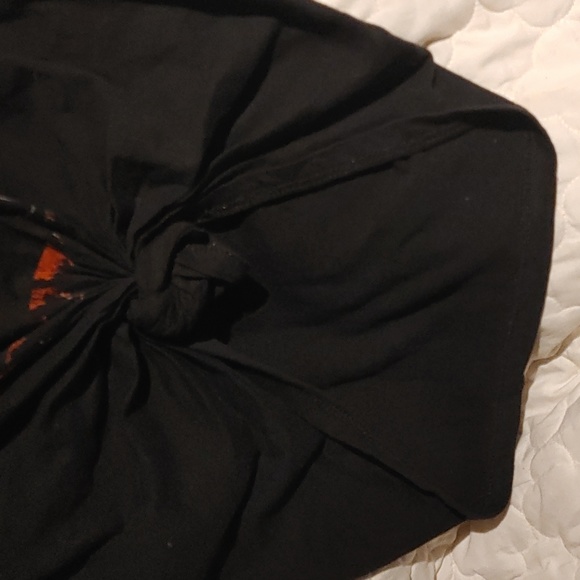 Mustang Ford T-shirt - Picture 2 of 5